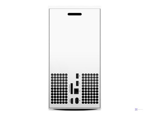 Konsola Xbox Series X 1TB Digital (WYPRZEDAŻ)