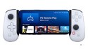 Kontroler Backbone One do Iphone PlayStation Ed. (OUTLET)