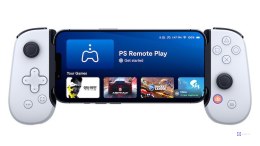 Kontroler Backbone One do Iphone PlayStation Ed. (OUTLET)