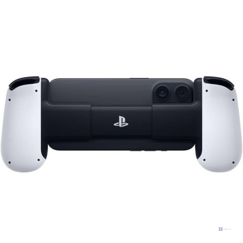 Kontroler Backbone One do Iphone PlayStation Ed. (OUTLET)
