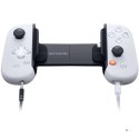 Kontroler Backbone One do Iphone PlayStation Ed. (OUTLET)