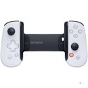 Kontroler Backbone One do Iphone PlayStation Ed. (OUTLET)