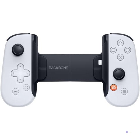 Kontroler Backbone One do Iphone PlayStation Ed. (OUTLET)