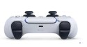 Kontroler bezprzewodowy DualSense SONY White (OUTLET)