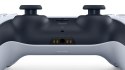 Kontroler bezprzewodowy DualSense SONY White (OUTLET)