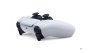 Kontroler bezprzewodowy DualSense SONY White (OUTLET)