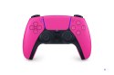 Kontroler bezprzewodowy SONY DualSense Nova Pink (OUTLET)