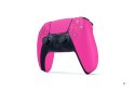 Kontroler bezprzewodowy SONY DualSense Nova Pink (OUTLET)