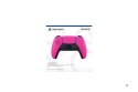Kontroler bezprzewodowy SONY DualSense Nova Pink (OUTLET)
