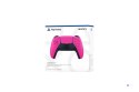 Kontroler bezprzewodowy SONY DualSense Nova Pink (OUTLET)