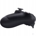 Kontroler bezprzewodowy Sony DualShock 4 Black