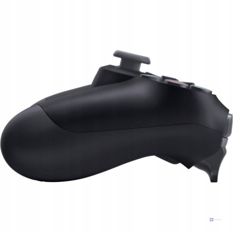 Kontroler bezprzewodowy Sony DualShock 4 Black