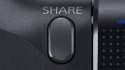 Kontroler bezprzewodowy Sony DualShock 4 Black
