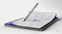 Lenovo Idea Tab 11 2.5K 11" 8/128GB WiFi Luna Grey (OUTLET)