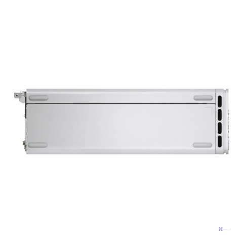 Lenovo IdeaCentre Tower 08IRR9 i5-14400 32GB DDR5 4800 SSD1TB UHD Graphics 730 W11Pro Grey 3Y OnSite