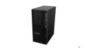 Lenovo ThinkStation P2 Tower Ultra 7 265K 64GB DDR5 5600 2xSSD1TB GeForce RTX 5070 12GB vPro W11Pro 3Y OnSite