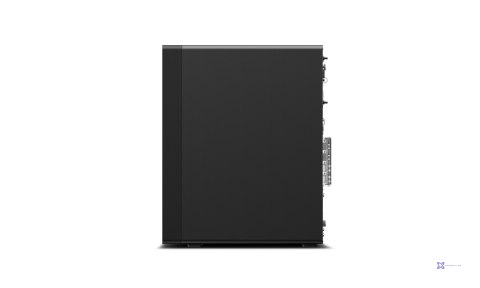 Lenovo ThinkStation P2 Tower Ultra 7 265K 64GB DDR5 5600 2xSSD1TB GeForce RTX 5070 12GB vPro W11Pro 3Y OnSite