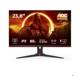 MONITOR AOC LED 23,8