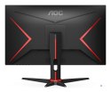 MONITOR AOC LED 23,8" 24G2SPAE/BK 165Hz (OUTLET)