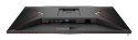 MONITOR AOC LED 23,8" 24G2SPAE/BK 165Hz (OUTLET)