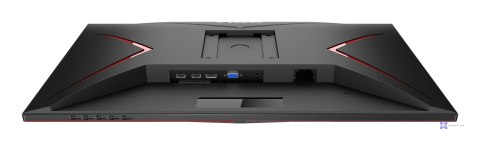 MONITOR AOC LED 23,8" 24G2SPAE/BK 165Hz (OUTLET)
