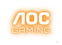 MONITOR AOC LED 23,8" 24G2SPAE/BK 165Hz (OUTLET)