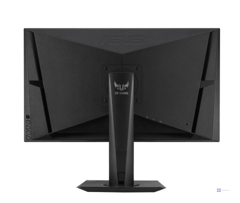 MONITOR ASUS 27" VG27AQ TUF Gaming (OUTLET)