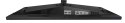 MONITOR ASUS 27" VG27AQ TUF Gaming (OUTLET)
