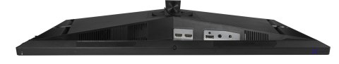 MONITOR ASUS 27" VG27AQ TUF Gaming (OUTLET)