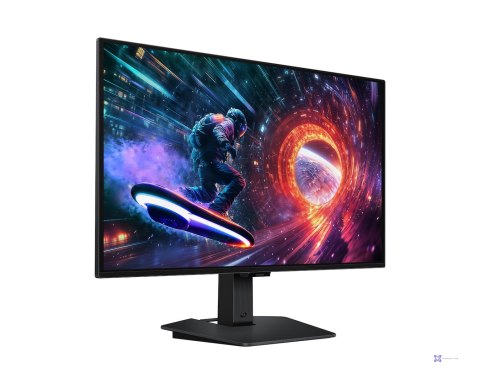MONITOR SAMSUNG ODYSEY OLED G5 27" QHD G50SF LS27FG500SUXEN 180Hz