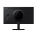 MONITOR SAMSUNG ODYSEY OLED G5 27" QHD G50SF LS27FG500SUXEN 180Hz