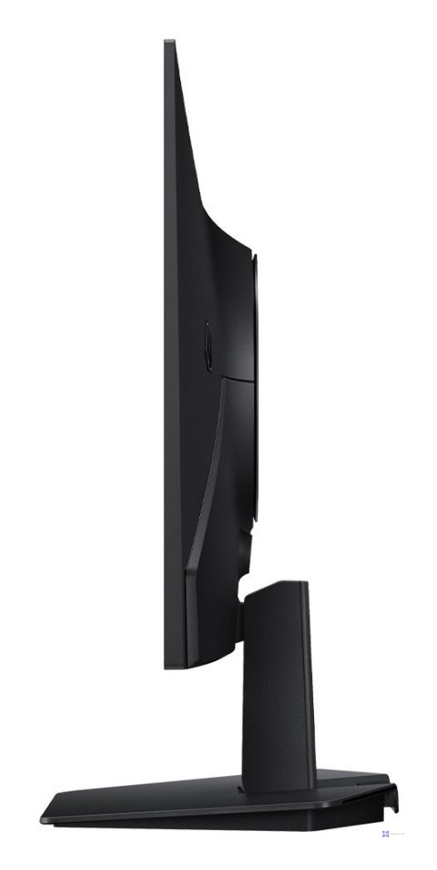 MONITOR SAMSUNG ODYSEY OLED G5 27" QHD G50SF LS27FG500SUXEN 180Hz