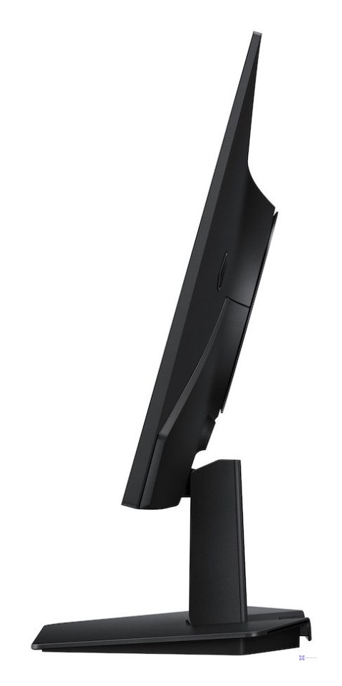 MONITOR SAMSUNG ODYSEY OLED G5 27" QHD G50SF LS27FG500SUXEN 180Hz