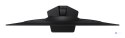 MONITOR SAMSUNG ODYSEY OLED G5 27" QHD G50SF LS27FG500SUXEN 180Hz