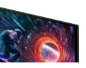MONITOR SAMSUNG ODYSEY OLED G5 27" QHD G50SF LS27FG500SUXEN 180Hz
