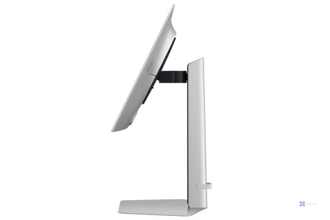 MONITOR SAMSUNG ODYSSEY G6 OLED 27" LS27DG610SUXEN 240Hz