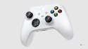 Microsoft Xbox Series Controller White (OUTLET)