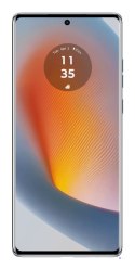 Motorola Edge 50 Fusion 5G 8/256GB Marshmallow Blue (OUTLET)