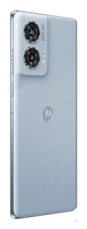 Motorola Edge 50 Fusion 5G 8/256GB Marshmallow Blue (OUTLET)