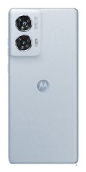Motorola Edge 50 Fusion 5G 8/256GB Marshmallow Blue (OUTLET)