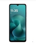 Motorola Moto G06 Power 4/64GB Tapestry