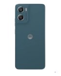 Motorola Moto G06 Power 4/64GB Tapestry