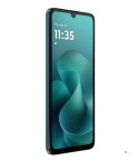 Motorola Moto G06 Power 4/64GB Tapestry