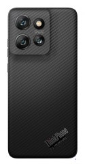 Motorola ThinkPhone 25 5G 8/256GB Carbon Black (OUTLET)