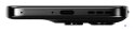 Motorola ThinkPhone 25 5G 8/256GB Carbon Black (OUTLET)