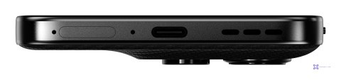 Motorola ThinkPhone 25 5G 8/256GB Carbon Black (OUTLET)