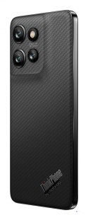 Motorola ThinkPhone 25 5G 8/256GB Carbon Black (OUTLET)