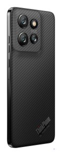 Motorola ThinkPhone 25 5G 8/256GB Carbon Black (OUTLET)