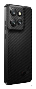 Motorola ThinkPhone 25 5G 8/256GB Carbon Black (OUTLET)