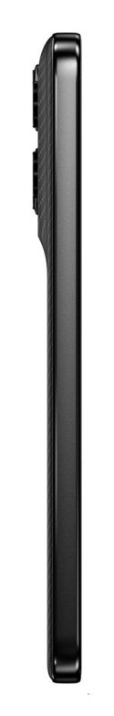Motorola ThinkPhone 25 5G 8/256GB Carbon Black (OUTLET)